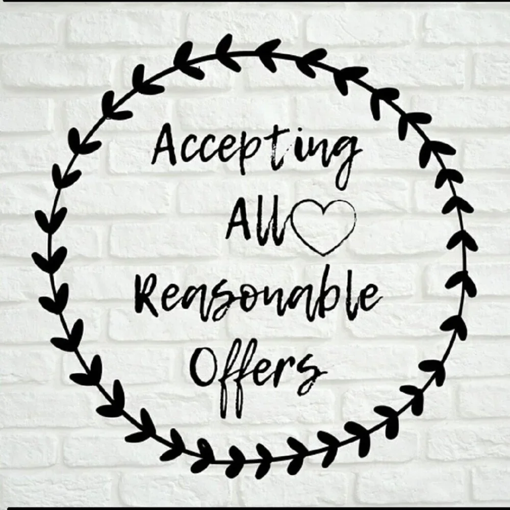 😍TRENDY VINTAGE SKELETON DANGLE ANTIQUE BRONZE PLATED EARRINGS FOR WOMAN, K445 - Picture 2 of 5